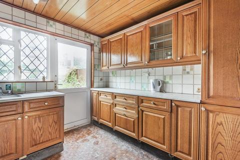 83 Hermitage Road, London, SE19 3QN