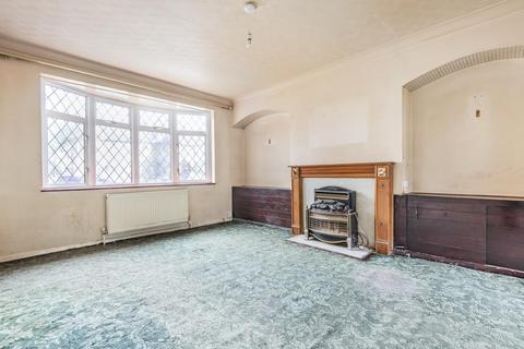 83 Hermitage Road, London, SE19 3QN