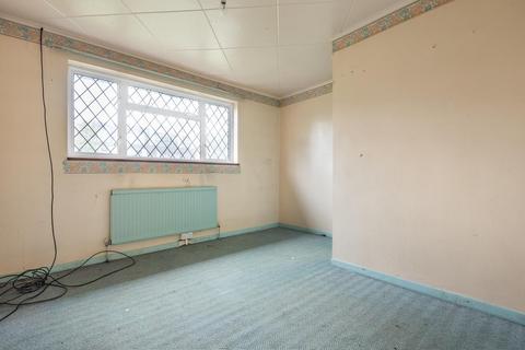 83 Hermitage Road, London, SE19 3QN