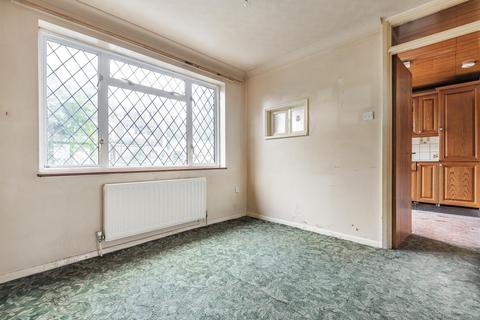 83 Hermitage Road, London, SE19 3QN