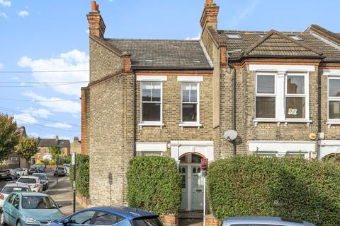 70 Avarn Road, London, SW17 9HA