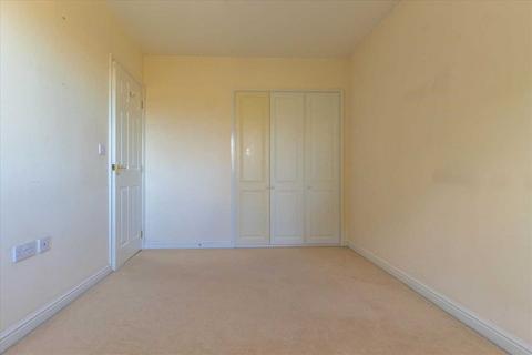 undefined, Coles Close, Burton Latimer