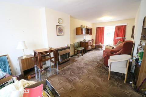 57 Arundel Road, Birmingham, B14 5UD