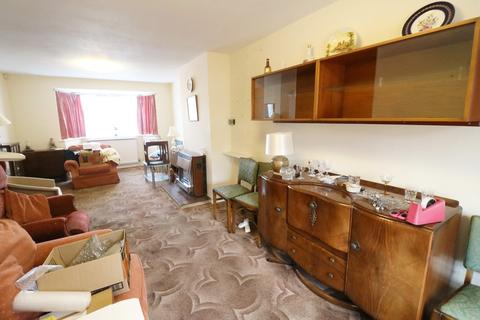 57 Arundel Road, Birmingham, B14 5UD