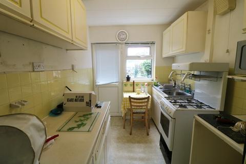 57 Arundel Road, Birmingham, B14 5UD