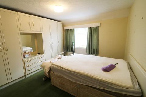 57 Arundel Road, Birmingham, B14 5UD