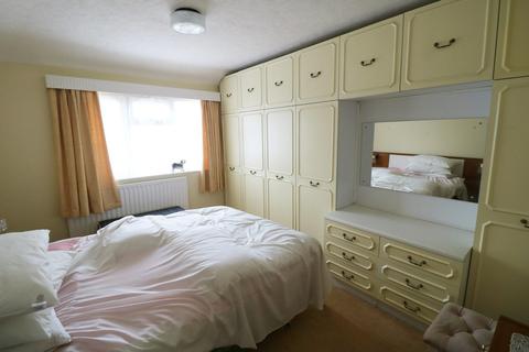 57 Arundel Road, Birmingham, B14 5UD