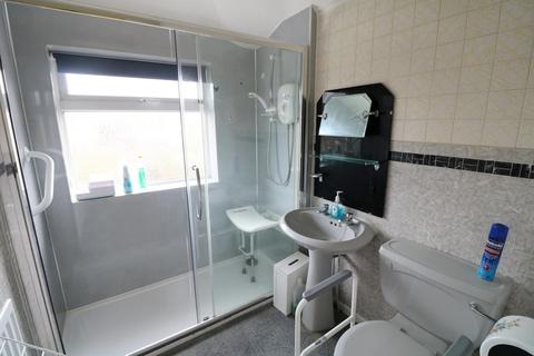 57 Arundel Road, Birmingham, B14 5UD