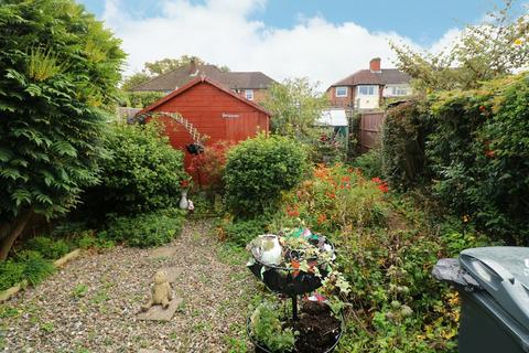 57 Arundel Road, Birmingham, B14 5UD