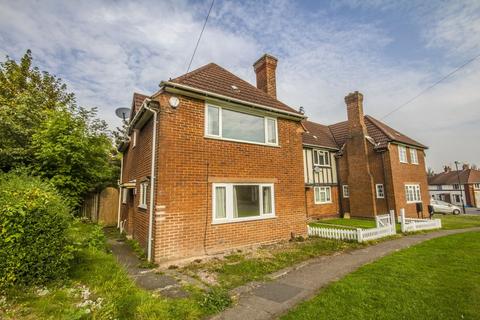 3 bedroom end of terrace house to rent, Prestwood Road, Selly Oak, B29