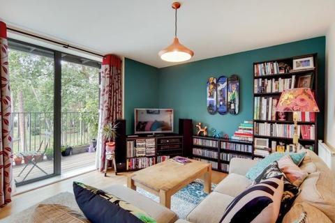 Flat 56, Galton Court, 2 Joslin Avenue, London, NW9 5JW