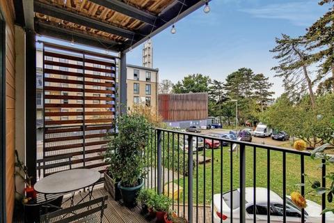 Flat 56, Galton Court, 2 Joslin Avenue, London, NW9 5JW