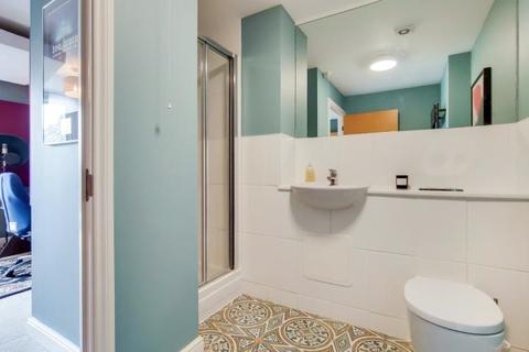 Flat 56, Galton Court, 2 Joslin Avenue, London, NW9 5JW