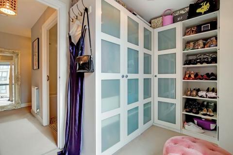 Flat 56, Galton Court, 2 Joslin Avenue, London, NW9 5JW