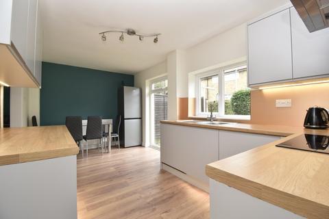 22 Austen Paths, Stevenage, SG2 0NR