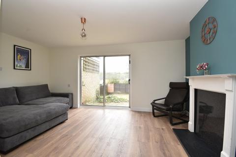 22 Austen Paths, Stevenage, SG2 0NR