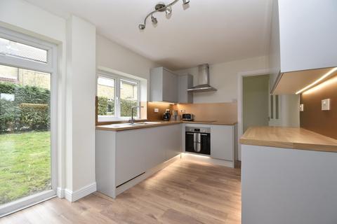 22 Austen Paths, Stevenage, SG2 0NR