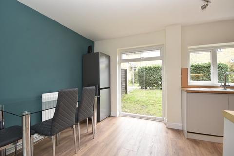 22 Austen Paths, Stevenage, SG2 0NR