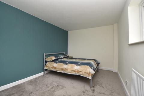 22 Austen Paths, Stevenage, SG2 0NR