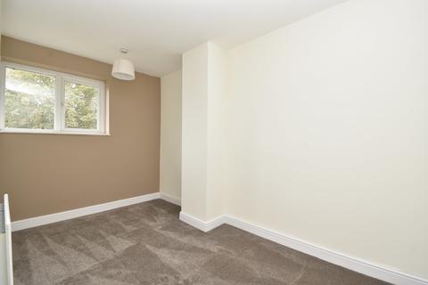 22 Austen Paths, Stevenage, SG2 0NR
