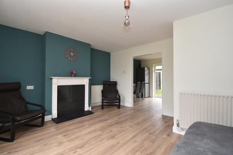 22 Austen Paths, Stevenage, SG2 0NR