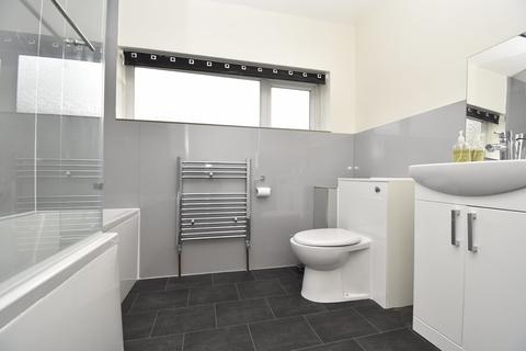 22 Austen Paths, Stevenage, SG2 0NR