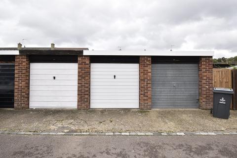 22 Austen Paths, Stevenage, SG2 0NR