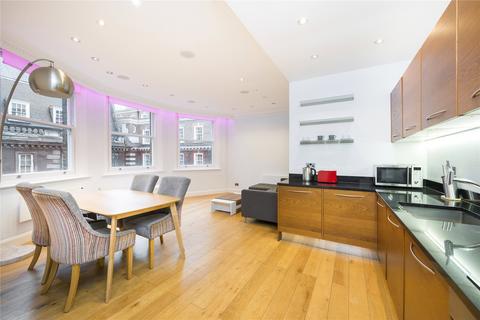 2 bedroom flat to rent, Whitehall, London