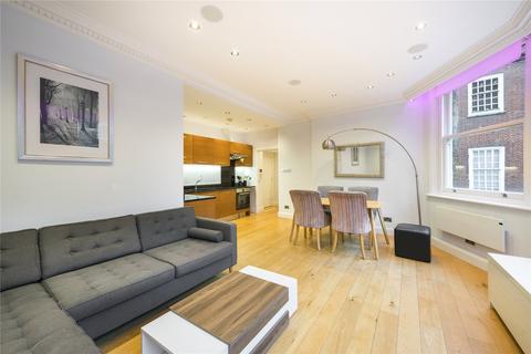 2 bedroom flat to rent, Whitehall, London