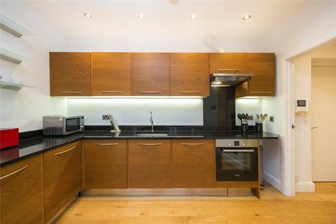 2 bedroom flat to rent, Whitehall, London