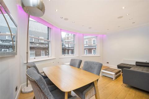 2 bedroom flat to rent, Whitehall, London