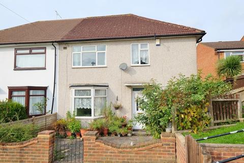 9 Kevington Close, Orpington, BR5 2NX