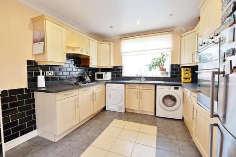 9 Kevington Close, Orpington, BR5 2NX