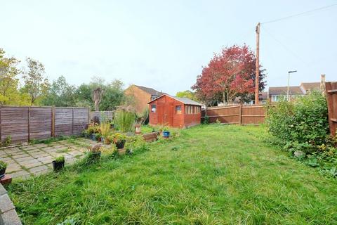 9 Kevington Close, Orpington, BR5 2NX