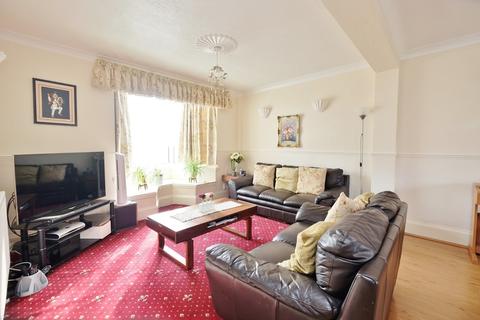 9 Kevington Close, Orpington, BR5 2NX