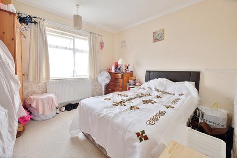 9 Kevington Close, Orpington, BR5 2NX