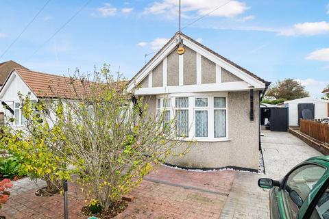 7 Friar Road, Orpington, BR5 2BL