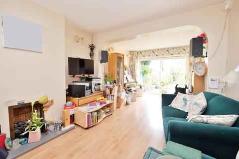 7 Friar Road, Orpington, BR5 2BL