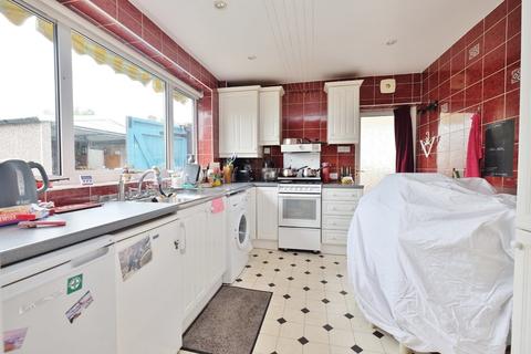 7 Friar Road, Orpington, BR5 2BL