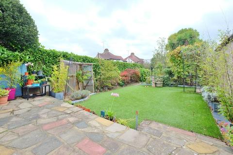 7 Friar Road, Orpington, BR5 2BL