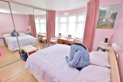 7 Friar Road, Orpington, BR5 2BL