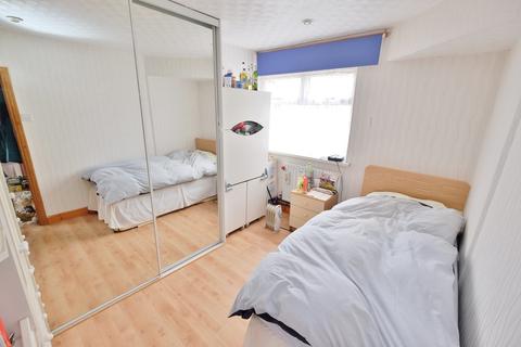 7 Friar Road, Orpington, BR5 2BL