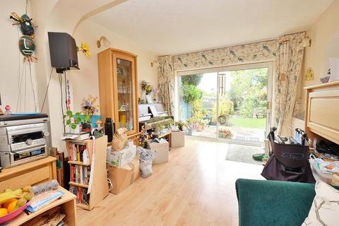 7 Friar Road, Orpington, BR5 2BL