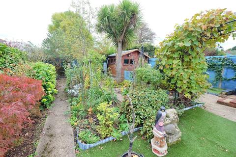 7 Friar Road, Orpington, BR5 2BL