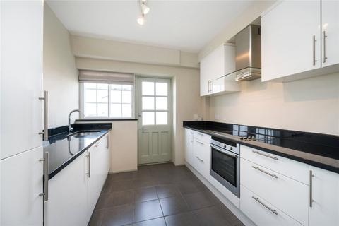 2 bedroom flat to rent, Richmond Hill Court, Richmond, Surrey