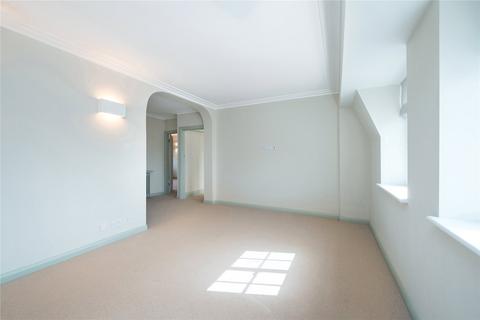 2 bedroom flat to rent, Richmond Hill Court, Richmond, Surrey