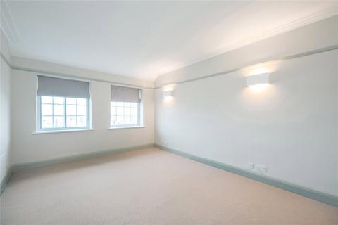 2 bedroom flat to rent, Richmond Hill Court, Richmond, Surrey