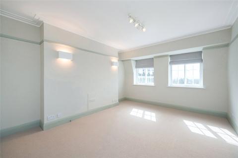 2 bedroom flat to rent, Richmond Hill Court, Richmond, Surrey