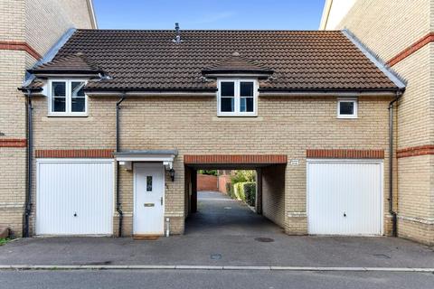 82 Harberd Tye, Chelmsford, CM2 9GJ