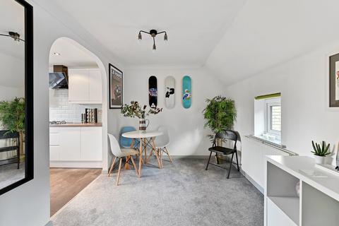 82 Harberd Tye, Chelmsford, CM2 9GJ